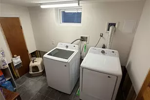 88-02 79th Ave, Glendale, NY 11385 - Photo 25