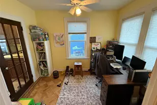 88-02 79th Ave, Glendale, NY 11385 - Photo 11