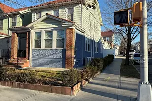 88-02 79th Ave, Glendale, NY 11385 - Photo 3