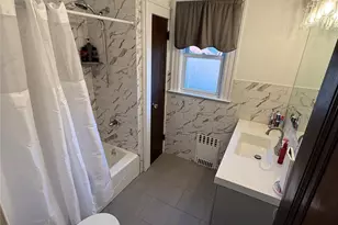 88-02 79th Ave, Glendale, NY 11385 - Photo 13