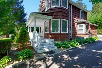 193 Woodbury Road, Woodbury, NY 11797 - Photo 1