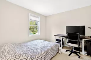 193 Woodbury Rd, Woodbury, NY 11797 - Photo 21
