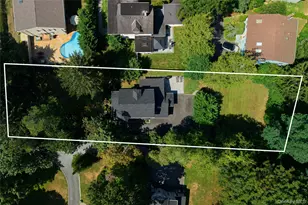 193 Woodbury Rd, Woodbury, NY 11797 - Photo 25