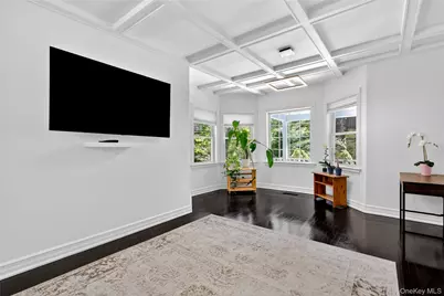 193 Woodbury Road, Woodbury, NY 11797 - Photo 13
