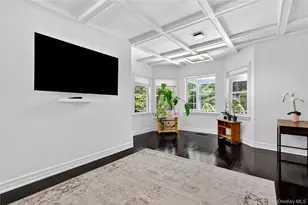 193 Woodbury Rd, Woodbury, NY 11797 - Photo 13