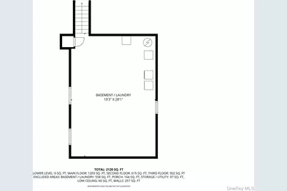 193 Woodbury Road, Woodbury, NY 11797 - Photo 29