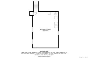 193 Woodbury Rd, Woodbury, NY 11797 - Photo 29