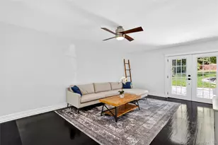 193 Woodbury Rd, Woodbury, NY 11797 - Photo 9