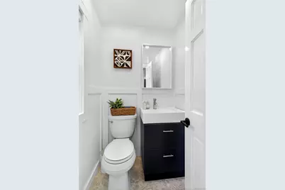 193 Woodbury Road, Woodbury, NY 11797 - Photo 17