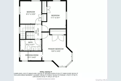193 Woodbury Road, Woodbury, NY 11797 - Photo 27