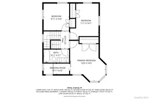 193 Woodbury Rd, Woodbury, NY 11797 - Photo 27
