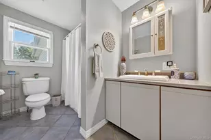 513 Mullock Rd, Port Jervis, NY 12771 - Photo 23
