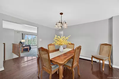 513 Mullock Road, Port Jervis, NY 12771 - Photo 13