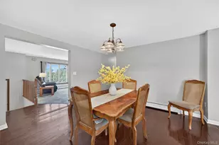 513 Mullock Rd, Port Jervis, NY 12771 - Photo 13
