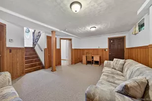 513 Mullock Rd, Port Jervis, NY 12771 - Photo 31