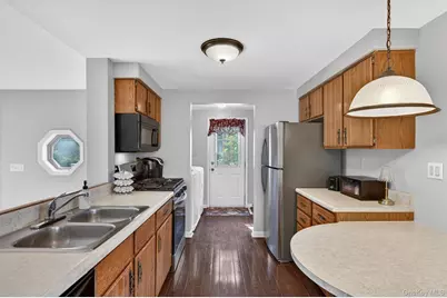513 Mullock Road, Port Jervis, NY 12771 - Photo 17