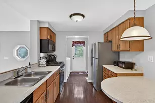 513 Mullock Rd, Port Jervis, NY 12771 - Photo 17
