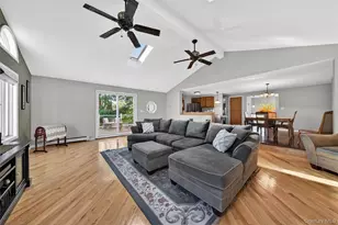 513 Mullock Rd, Port Jervis, NY 12771 - Photo 9