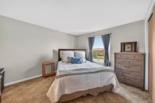 513 Mullock Rd, Port Jervis, NY 12771 - Photo 21