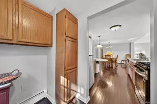 513 Mullock Rd, Port Jervis, NY 12771 - Photo 19