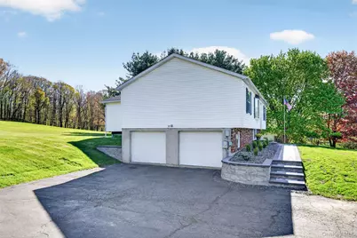 513 Mullock Road, Port Jervis, NY 12771 - Photo 7