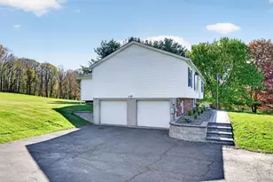 513 Mullock Rd, Port Jervis, NY 12771 - Photo 7