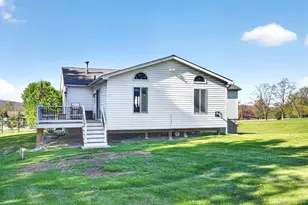 513 Mullock Rd, Port Jervis, NY 12771 - Photo 33
