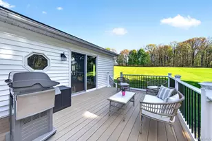 513 Mullock Rd, Port Jervis, NY 12771 - Photo 5