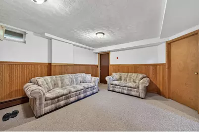 513 Mullock Road, Port Jervis, NY 12771 - Photo 29