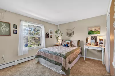 513 Mullock Road, Port Jervis, NY 12771 - Photo 25