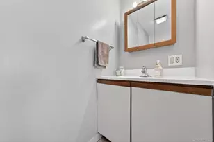 513 Mullock Rd, Port Jervis, NY 12771 - Photo 27