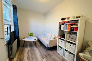 21-13 25th Rd, Astoria, NY 11102 - Photo 3