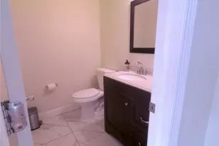 53 Juniper, Port Washington, NY 11050 - Photo 5