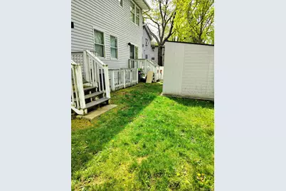53 Juniper #B, Port Washington, NY 11050 - Photo 11