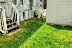 53 Juniper, Port Washington, NY 11050 - Photo 11