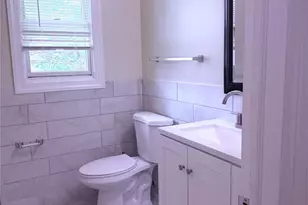 53 Juniper, Port Washington, NY 11050 - Photo 9