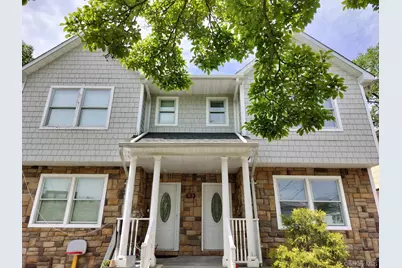 53 Juniper #B, Port Washington, NY 11050 - Photo 1