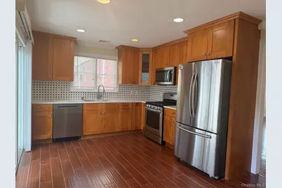 53 Juniper #B, Port Washington, NY 11050 - Photo 3