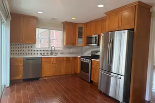 53 Juniper, Port Washington, NY 11050 - Photo 3