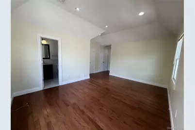 53 Juniper #B, Port Washington, NY 11050 - Photo 7