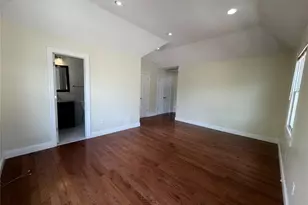 53 Juniper, Port Washington, NY 11050 - Photo 7