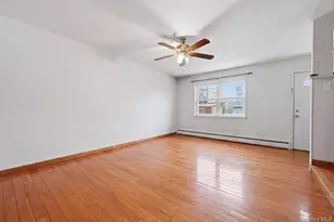 103-19A 110th St South Richmond Hill, Richmond Hill, NY 11419 - Photo 7