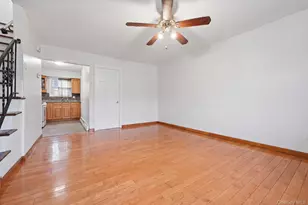 103-19A 110th St South Richmond Hill, Richmond Hill, NY 11419 - Photo 5