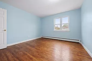 103-19A 110th St South Richmond Hill, Richmond Hill, NY 11419 - Photo 11