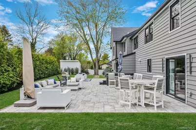 26 Millbrook Drive, Stony Brook, NY 11790 - Photo 37