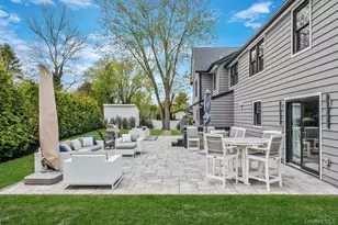 26 Millbrook Dr, Stony Brook, NY 11790 - Photo 37