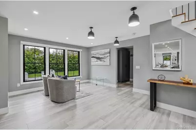 26 Millbrook Drive, Stony Brook, NY 11790 - Photo 13