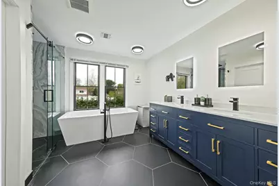 26 Millbrook Drive, Stony Brook, NY 11790 - Photo 21