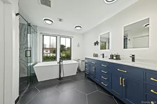 26 Millbrook Dr, Stony Brook, NY 11790 - Photo 21