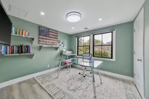 26 Millbrook Dr, Stony Brook, NY 11790 - Photo 27